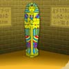 Hooda-escape-with-mummy-game